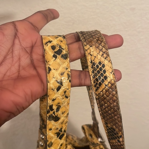 Kathy Van Zeeland please check all picture of condition - Picture 8 of 16